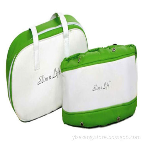 New Products Powerful Vibration Slimming Massage Belt
